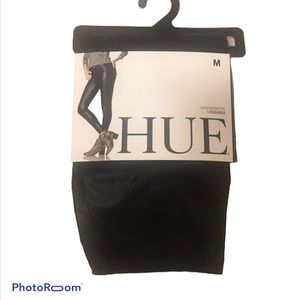 Price Slash Hue Leggings NWT Size Medium